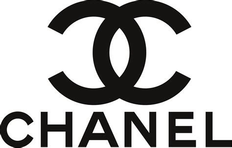 chanel logo klein|chanel perfume logo.